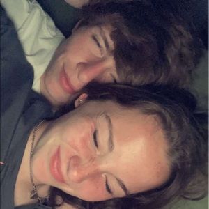 Meet your Posher, Kylee